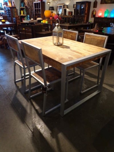 kif-kif-import-table-metal-bois-decor_industriel_ameublement_quebec_canada