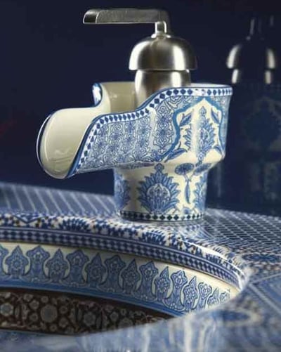 lavabo-robinetterie-marocaine-meubles-quebec-canada