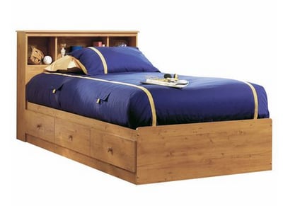 lit-capitaine-walmart-rangement-chambre-enfant-ameublements-quebec-canada