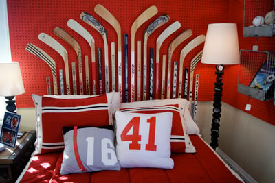 literie-enfants-motifs-sports-meubles-ameublement-chambre-ameublements-quebec-canada