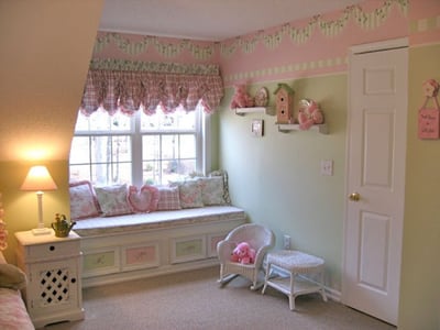 literie-habillage-fenetres-enfants-fille-meubles-ameublement-chambre-ameublements-quebec-canada