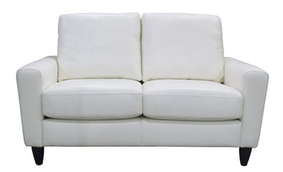 loveseat-mobilia-ameublements-quebec-canada