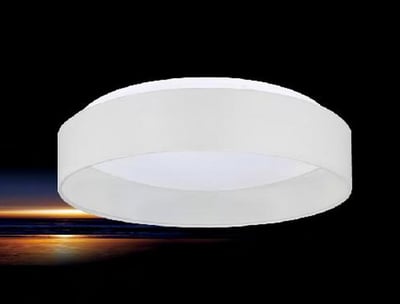 luminaire-effet-puits-de-lumiere-eclairage-salle-de-bain-decoration-meubles-quebec-canada