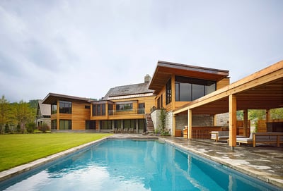 maison-contemporaine_ameublement_quebec_canada