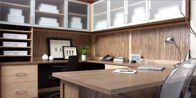 meubles-sur-mesure-bureau-california-closet-meubles-decoration-quebec-canada