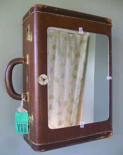 miroir-valise-pharmacie-idees-solutions-rangement-salle-de-bain-decoration-meubles-quebec-canada