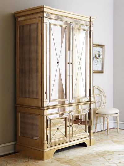 mobilart-armoire-miroir-meubles-chambre-a-coucher-quebec-canada