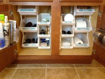 organisation-vanite-armoire-sous-meuble-lavabo-idees-solutions-rangement-salle-de-bain-decoration-meubles-quebec-canada