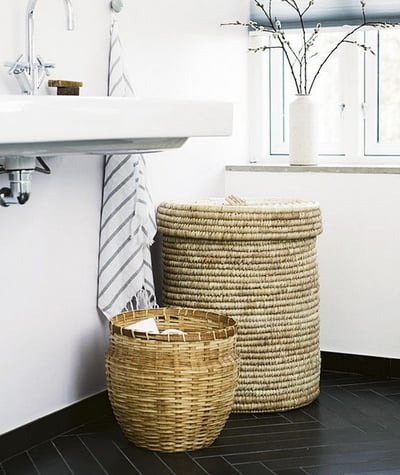 panier-linge-sale-idees-solutions-rangement-salle-de-bain-decoration-meubles-quebec-canada