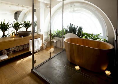 plantes-vegetation-idees-decor-grande-salle-de-bain-meubles-quebec-canada