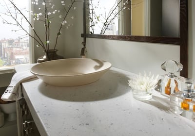 quartz-comptoirs-salle-de-bain-decoration-meubles-quebec-canada