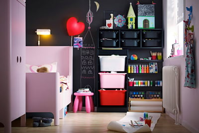 solutions-rangement-chambre-enfant-ikea-ameublements-quebec-canada