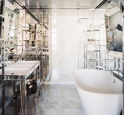 style-industriel-punk-post-moderne-miroirs-de-salle-de-bain-decoration-meubles-quebec-canada