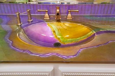 verre-3-comptoirs-salle-de-bain-decoration-meubles-quebec-canada