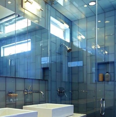 verre-salle-de-bain-carrelage-carreaux-tuiles-meubles-quebec-canada