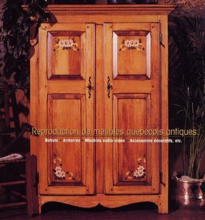 vieille-fabrique-armoire-antique-meubles-chambre-a-coucher-quebec-canada