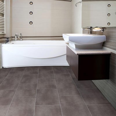 vinyle-plancher-salle-de-bain-carrelage-carreaux-tuiles-meubles-quebec-canada