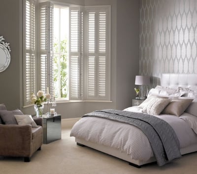 volets-shutters-literie-habillage-fenetres-meubles-quebec-canada