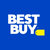 Logo Best Buy