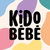 Logo KIDO - Meubles et Accessoires BÉBÉ