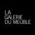 Logo La Galerie du Meuble