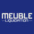 Logo Meuble Liquidation