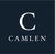 Logo Camlen Furniture