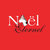 Logo Noël Éternel