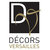 Logo Décors Versailles