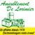 Logo Ameublement Delorimier