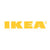 Logo Ikea