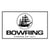 Logo Bowring