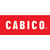 Logo Cabico