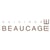 Logo Cuisines Beaucage