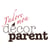 Logo Décor Parent