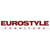 Logo EURO STYLE Mobiliers Montréal