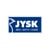 Logo JYSK