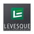 Logo Lévesque Électroménagers