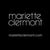 Logo Mariette Clermont