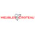 Logo Meubles Croteau