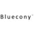 Logo Meubles Ergonomique Bluecony Montréal