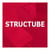 Logo Structube