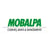 Logo Mobalpa Canada