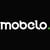 Logo Mobelo Fabriquant de Meubles