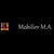 Logo Mobilier M.A.