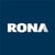 Logo Rona