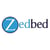 Logo Zedbed