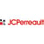 Logo Ameublement JC Perreault