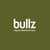 Logo Bullz - Meubles de Jardin