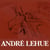 Logo André Lehue